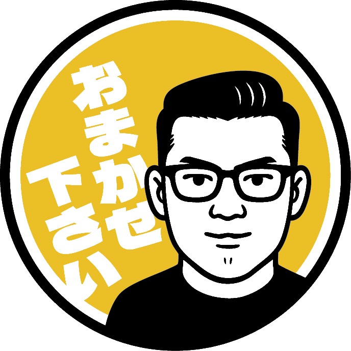 木村さんアイコン